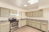 5616 Indian School Road - Photo 12