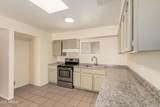 5616 Indian School Road - Photo 13