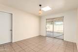 5616 Indian School Road - Photo 14