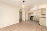 5616 Indian School Road - Photo 15