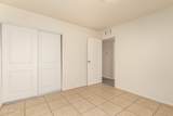 5616 Indian School Road - Photo 16
