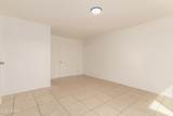 5616 Indian School Road - Photo 18