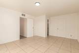 5616 Indian School Road - Photo 19