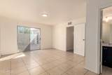 5616 Indian School Road - Photo 20
