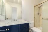 5616 Indian School Road - Photo 21