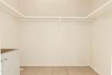 5616 Indian School Road - Photo 22