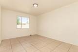 5616 Indian School Road - Photo 23