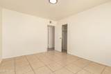 5616 Indian School Road - Photo 24
