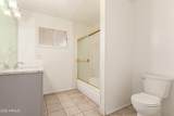5616 Indian School Road - Photo 25
