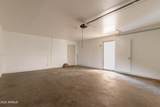 5616 Indian School Road - Photo 26