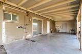 5616 Indian School Road - Photo 27