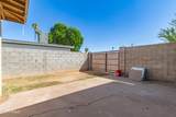 5616 Indian School Road - Photo 28