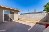 5616 Indian School Road - Photo 29