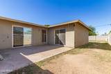5616 Indian School Road - Photo 30