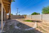 5616 Indian School Road - Photo 31