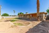 5616 Indian School Road - Photo 32