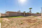 5616 Indian School Road - Photo 34