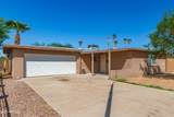5616 Indian School Road - Photo 4