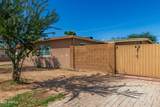 5616 Indian School Road - Photo 6