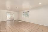 5616 Indian School Road - Photo 7