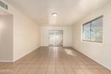 5616 Indian School Road - Photo 8