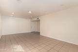 5616 Indian School Road - Photo 9