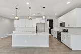 1479 Naples Court - Photo 10