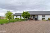 775 Apple Blossom Lane - Photo 35