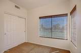 8805 51ST Street - Photo 19