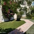 8805 51ST Street - Photo 6