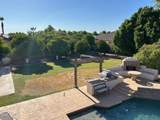 3710 Northridge Circle - Photo 10