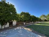 3710 Northridge Circle - Photo 13