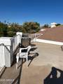 3710 Northridge Circle - Photo 15