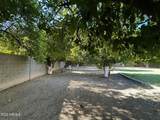 3710 Northridge Circle - Photo 16