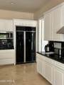 3710 Northridge Circle - Photo 19