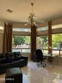3710 Northridge Circle - Photo 23
