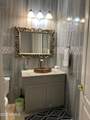 3710 Northridge Circle - Photo 25