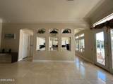 3710 Northridge Circle - Photo 26