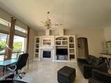 3710 Northridge Circle - Photo 27
