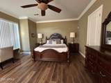 3710 Northridge Circle - Photo 29