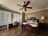 3710 Northridge Circle - Photo 30