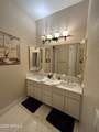3710 Northridge Circle - Photo 34