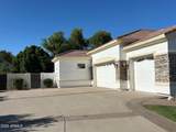 3710 Northridge Circle - Photo 5