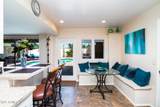 7270 Loma Lane - Photo 10