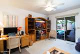 7270 Loma Lane - Photo 11