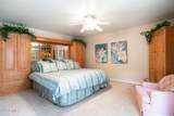 7270 Loma Lane - Photo 12