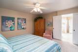 7270 Loma Lane - Photo 13