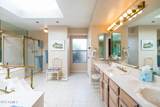 7270 Loma Lane - Photo 14