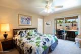 7270 Loma Lane - Photo 16