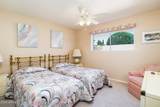 7270 Loma Lane - Photo 17